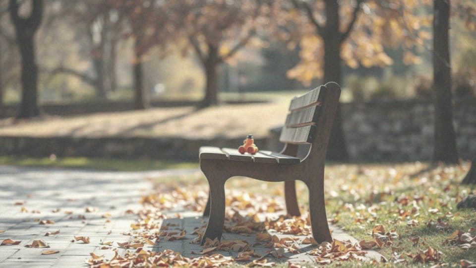 Jakie skutki pozbawienia praw rodzicielskich dla rodzica i dziecka?