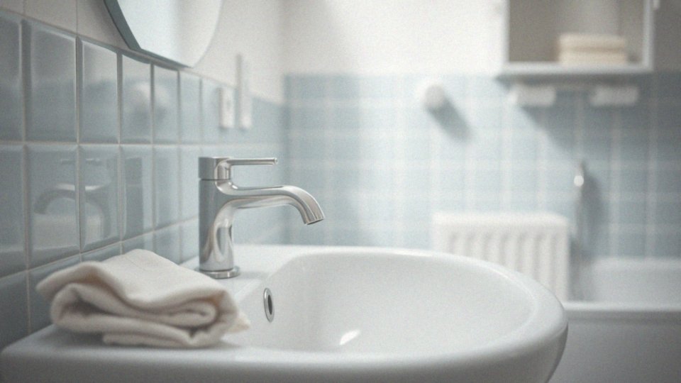 Jakie są objawy torbieli w piersiach?