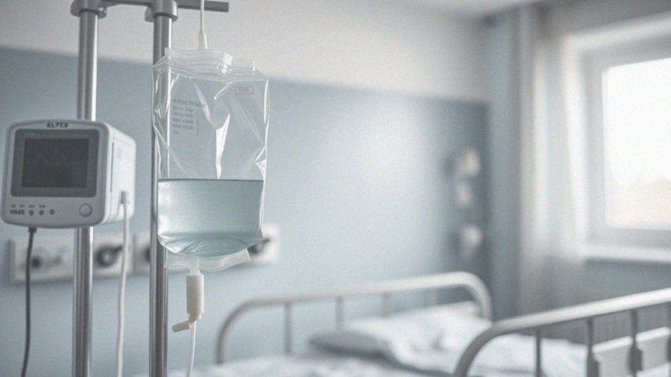 Jakie działania niepożądane może powodować Natrium Chloratum 0,9%?