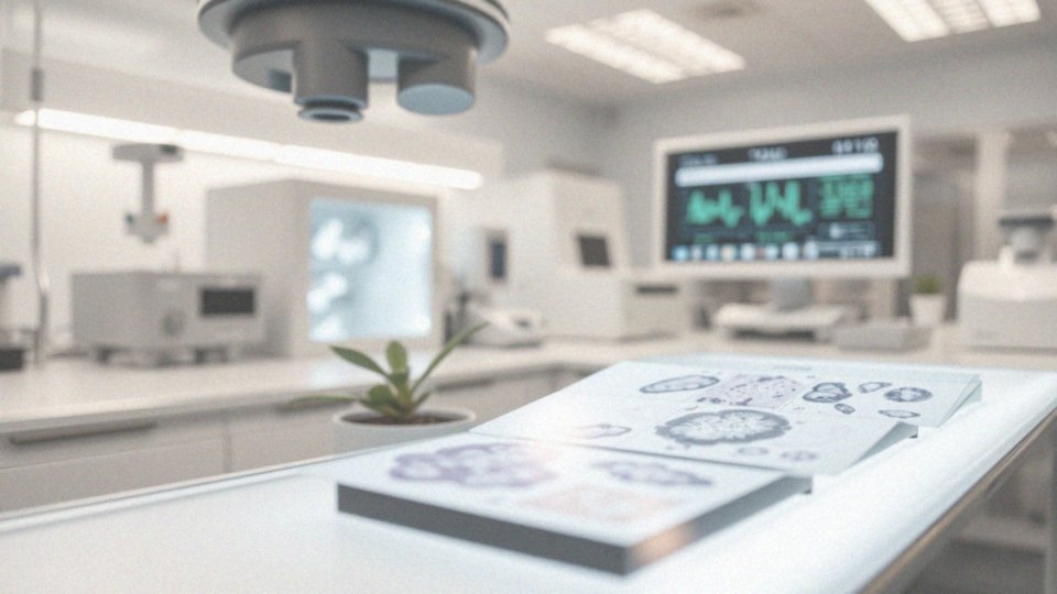 Jakie choroby są związane z zapaleniem kątnicy?