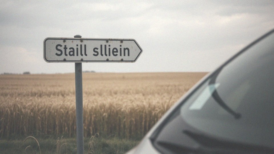 Jak obliczana jest kara za brak OC?