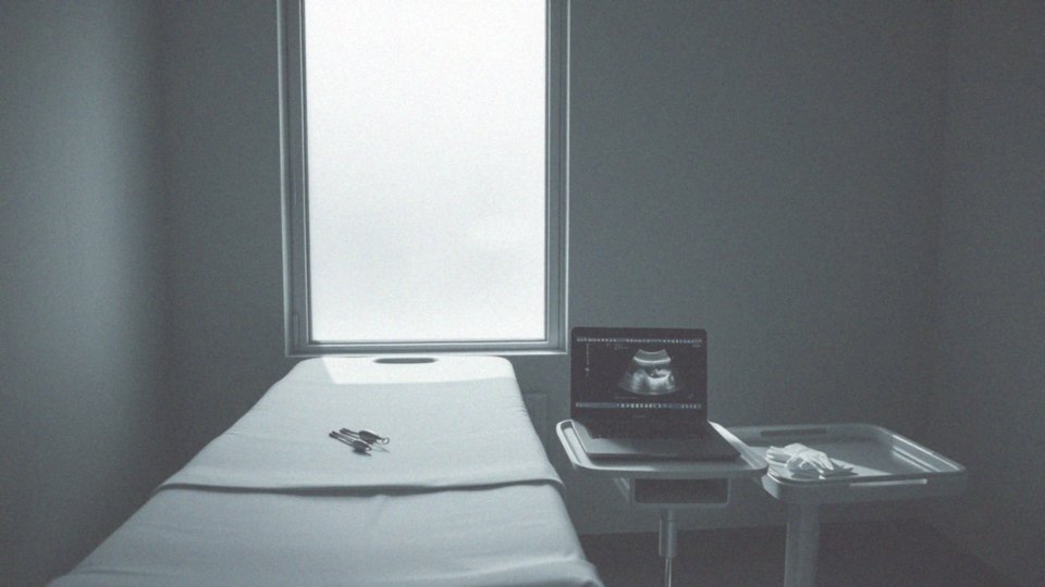 Czy endometrioza jest uleczalna?