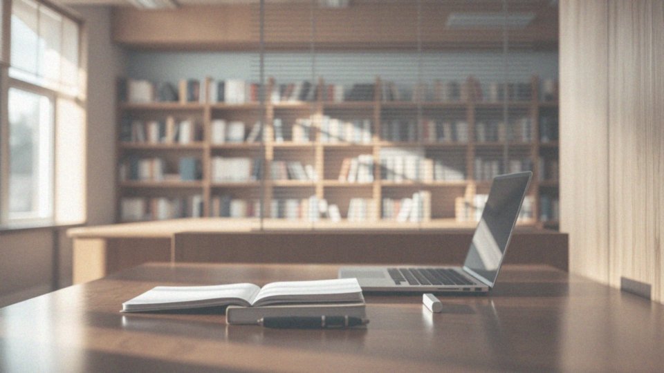 Jak ukończenie renomowanej uczelni wpływa na karierę?