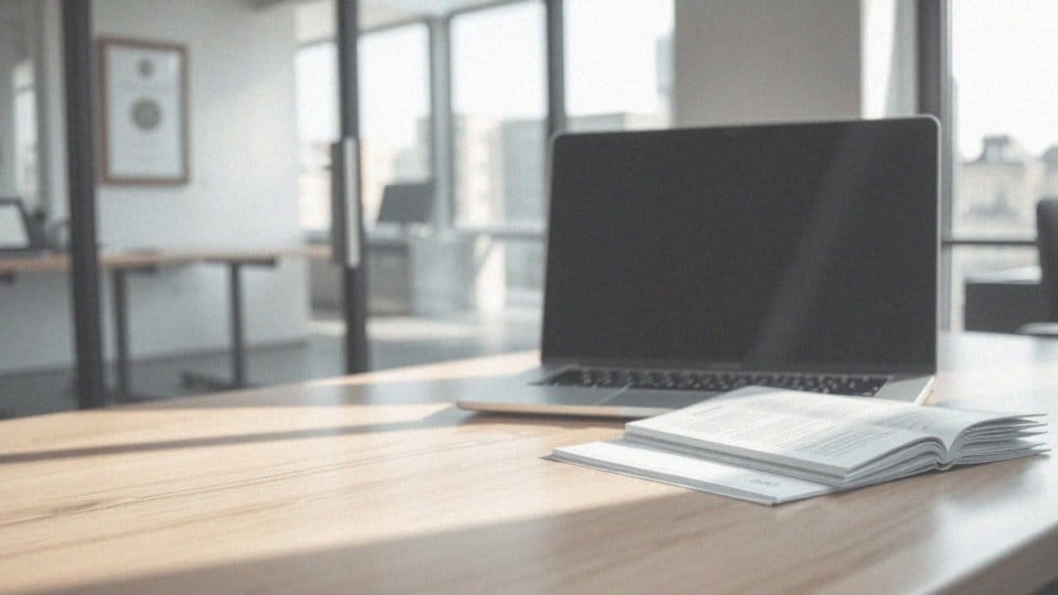 Jakie certyfikaty zawodowe wpływają na wysokość wynagrodzenia?