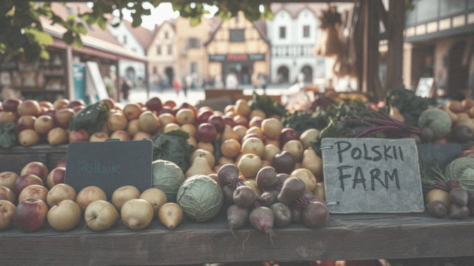 Jakie są możliwości pracy dorywczej dla emerytów?