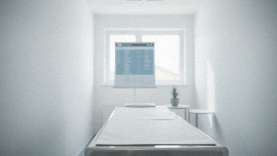 Czy torbiele w piersiach wymagają leczenia?