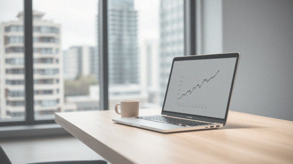 W jakim przedziale waha się kurs EUR/PLN?