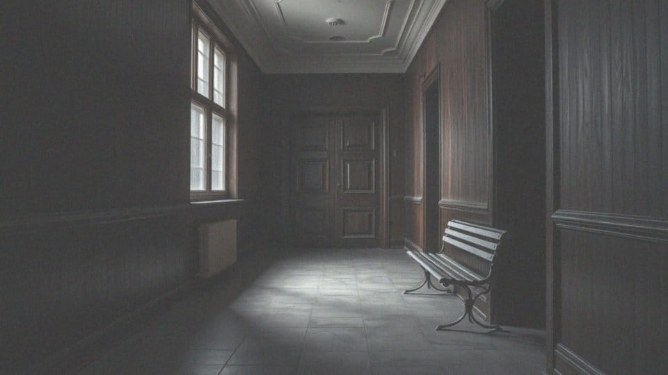 Jak długo może trwać odroczenie wykonania kary?