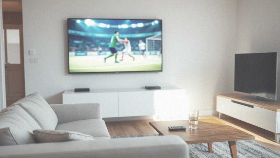 Czy użytkownicy mogą oglądać sport za darmo na Viaplay?