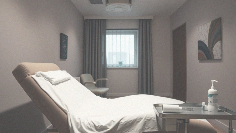 Czy endometrioza jest chorobą przewlekłą?