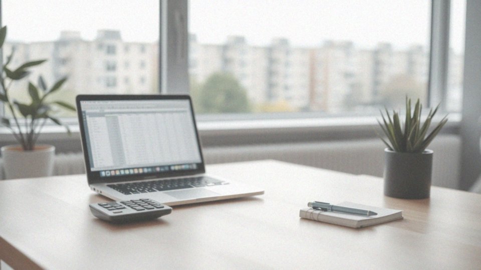Jakie są rodzaje podatków dochodowych dla osób fizycznych?