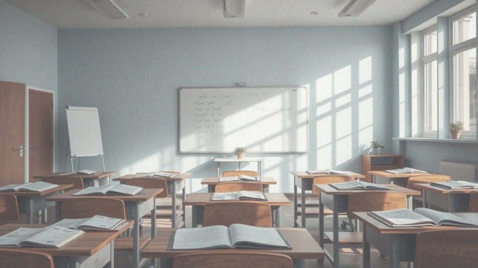 Jakie znaczenie ma zaangażowanie w edukację?