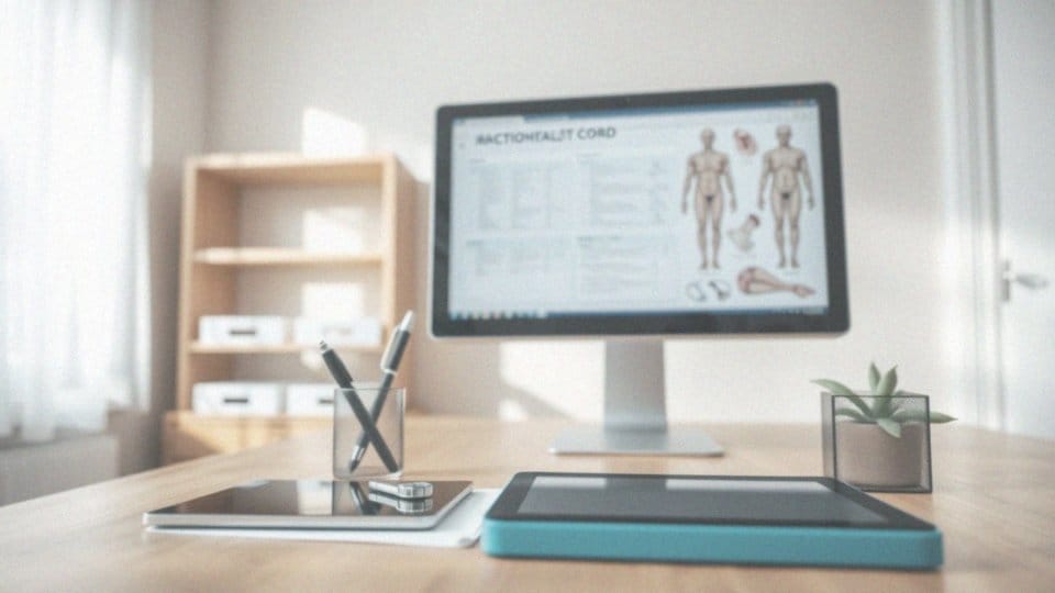 Jak uzyskać e-skierowanie do dermatologa?