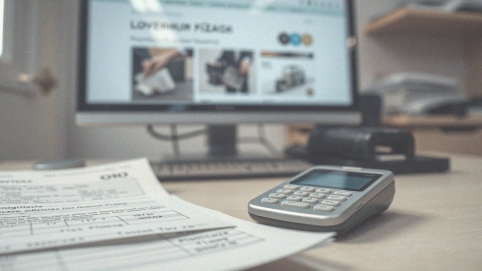 Jakie są metody płatności za wyrejestrowanie pojazdu?