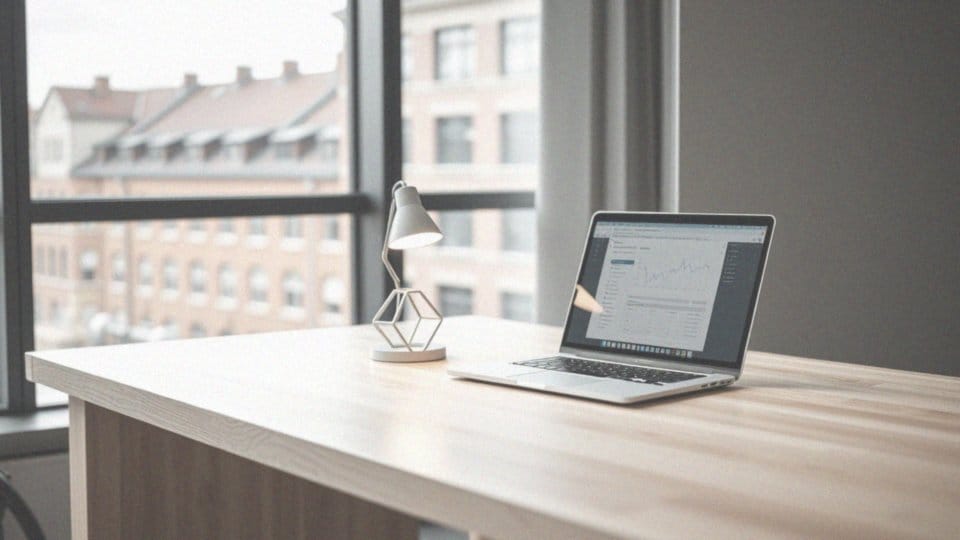 Ile wynosi mediana wynagrodzenia starszego technologa produkcji?