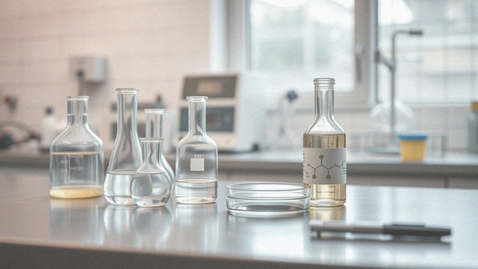 Jak kwas alfa-liponowy wpływa na neuropatię cukrzycową?