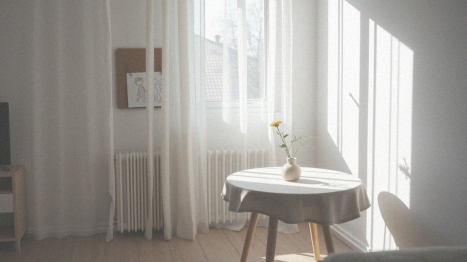 Jakie są różnice między adopcją a rodziną zastępczą?