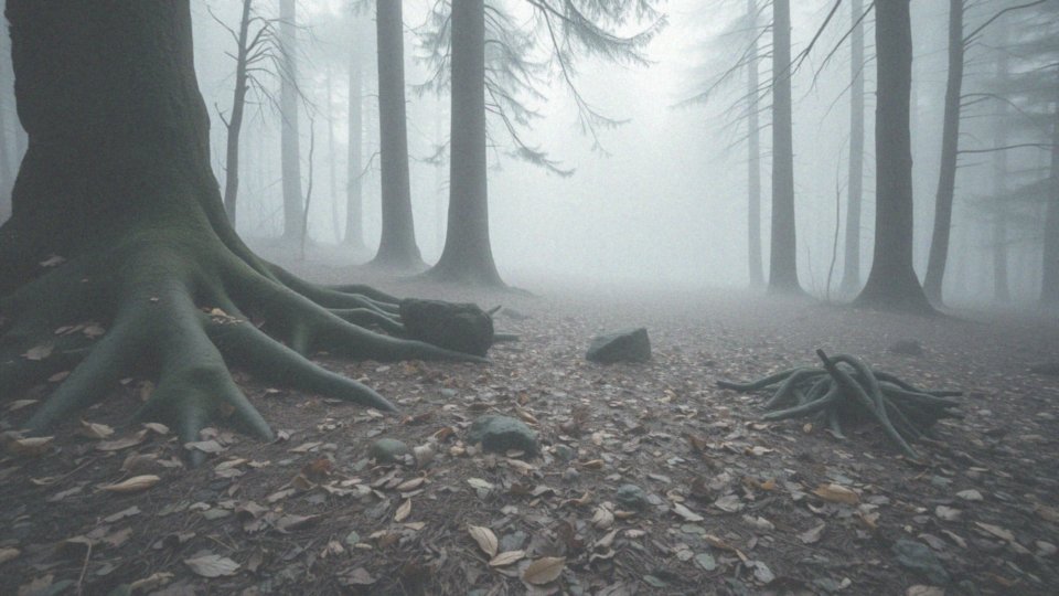 Jakie są dowody na obecność niedźwiedzi w Karkonoszach?