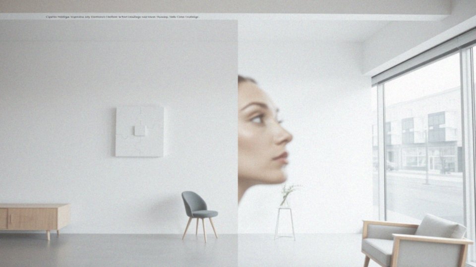 Jak test IQ różni się od testu inteligencji emocjonalnej?