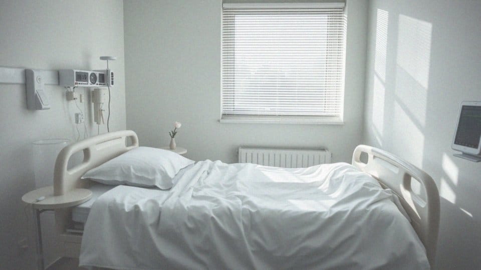 Czy druga cesarka może być planowana na tydzień przed terminem porodu?
