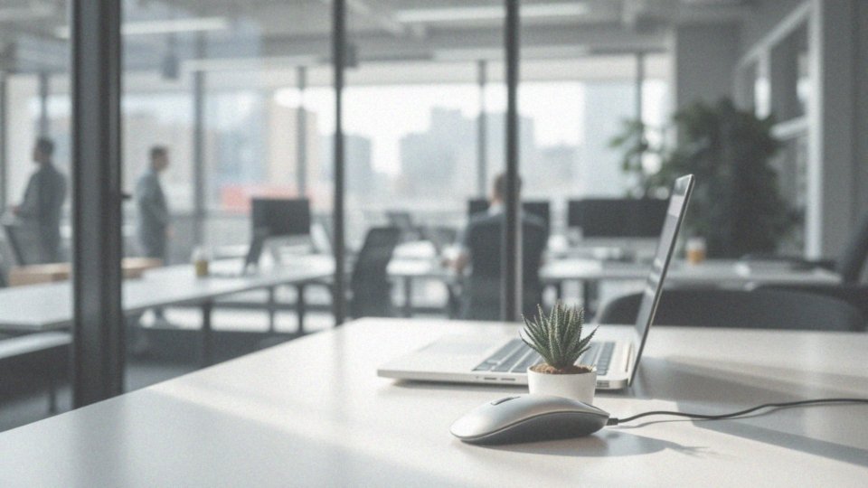 Jakie są zarobki po studiach ekonomicznych?