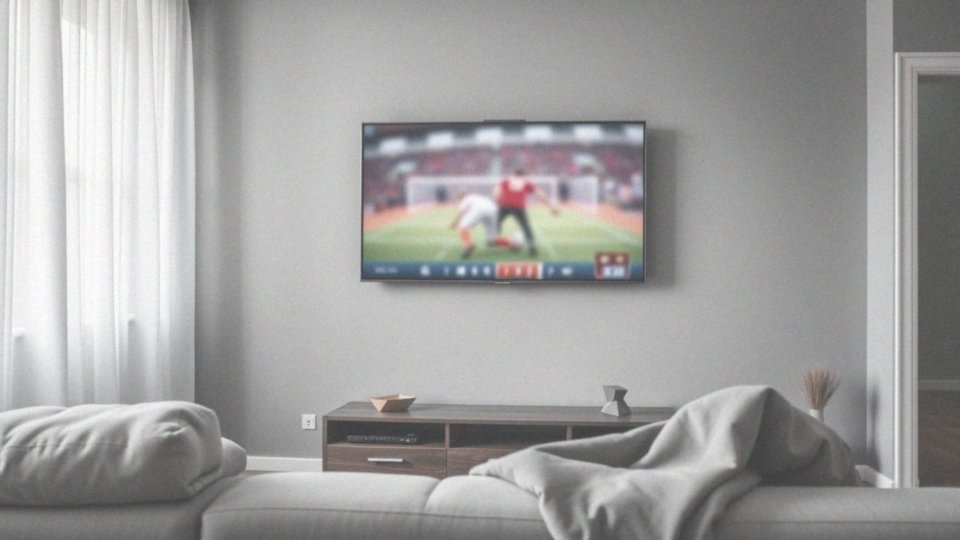 Jakie są dostępne opcje dla sportu na żywo w pakietach Play?
