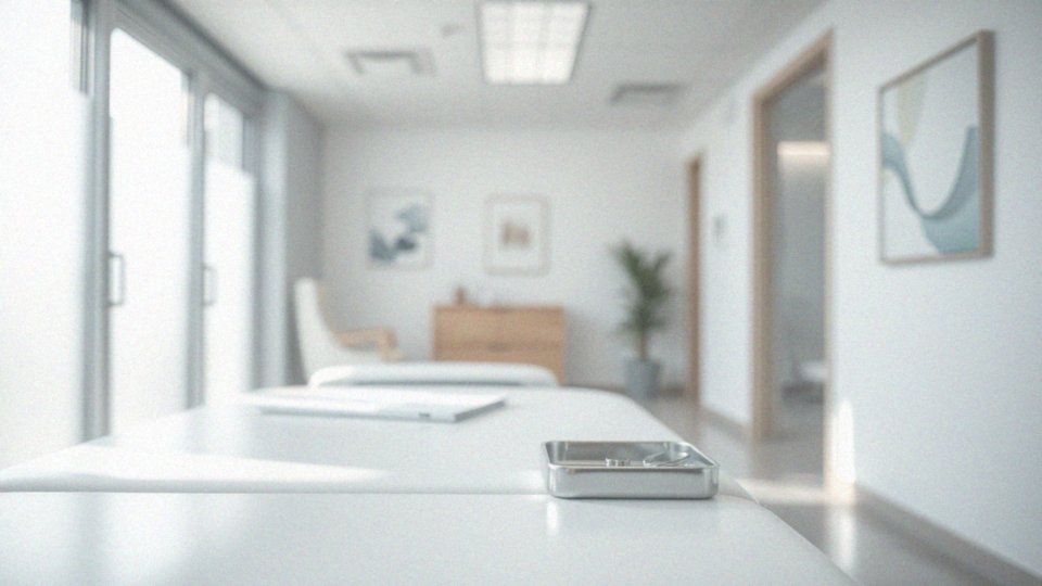 Jakie są wskazania do immunoterapii?