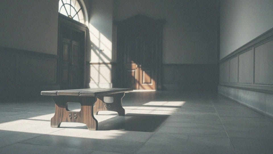 Jakie są konsekwencje pozbawienia praw rodzicielskich dla ojca?