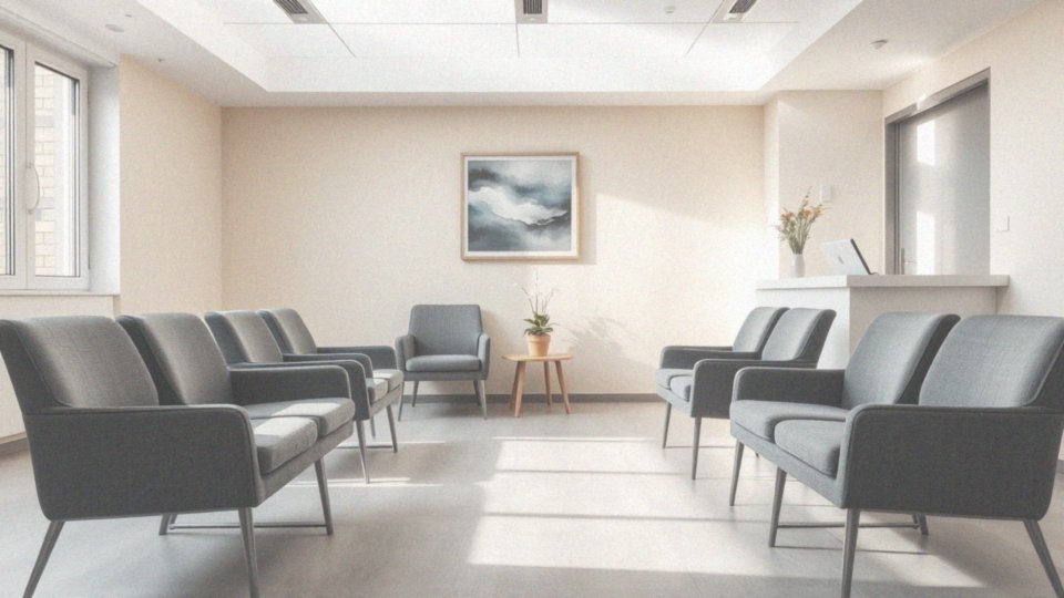 Jak często należy przeprowadzać badania psychologiczne dla kierowców?
