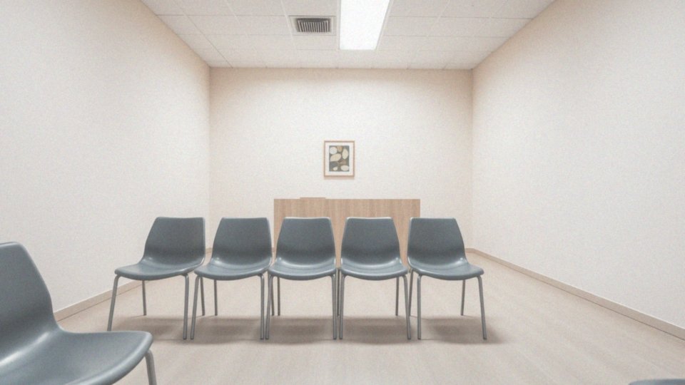 Jakie są minimalne przerwy między próbami zdawania psychotestów?