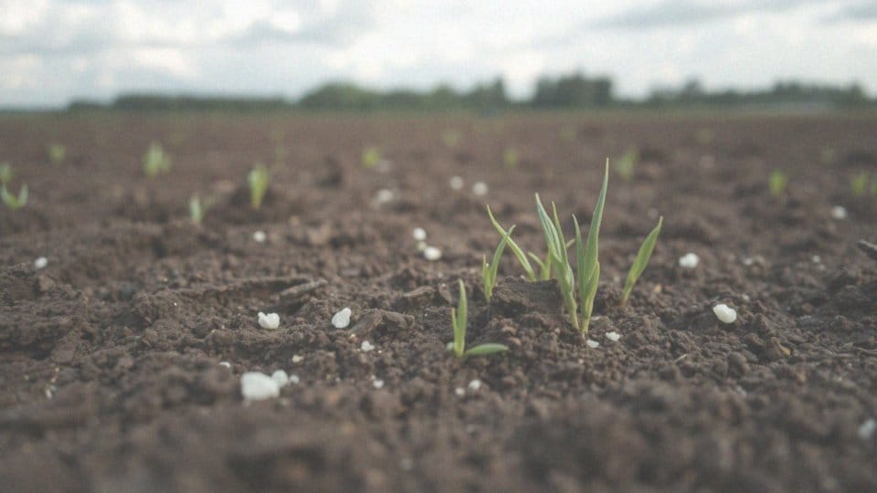 Jakie są składniki odżywcze mocznika?