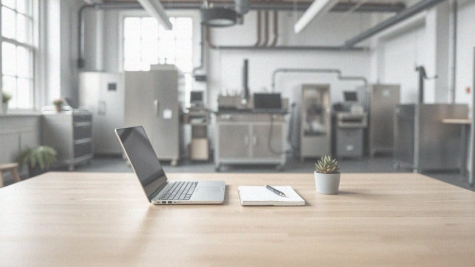 Jaka jest mediana wynagrodzeń techników technologii chemicznej?