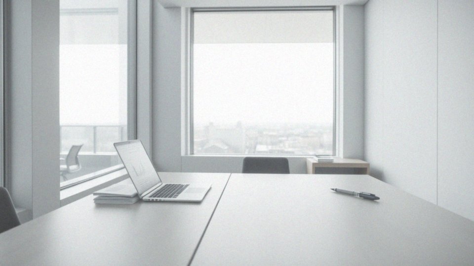 Jaką rolę pełni zaliczka na podatek dochodowy w systemie podatkowym?
