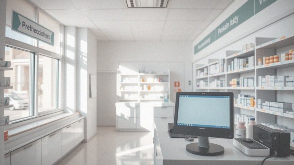 Jakie wynagrodzenie powinien otrzymać technik farmaceutyczny na początku kariery?