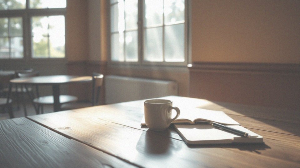 Jak komplementy mogą zwiększyć pewność siebie mężczyzny?