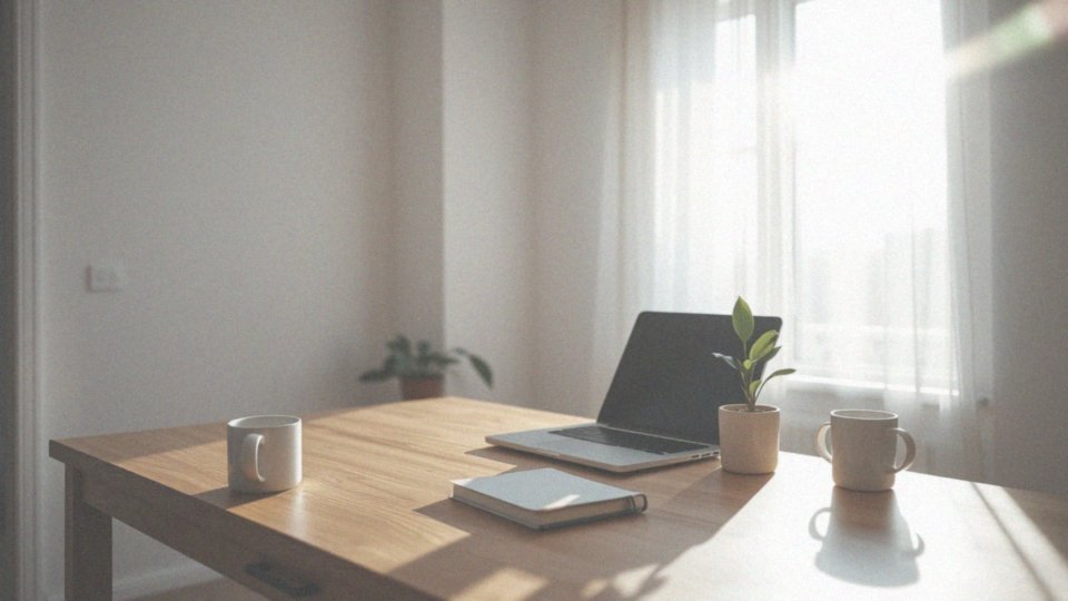 Jak stosować wiedzę uzyskaną z testu inteligencji emocjonalnej w życiu codziennym?