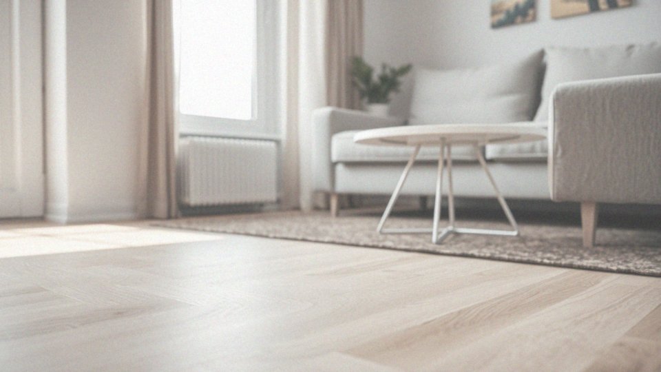 Co warto wiedzieć o panelach laminowanych?