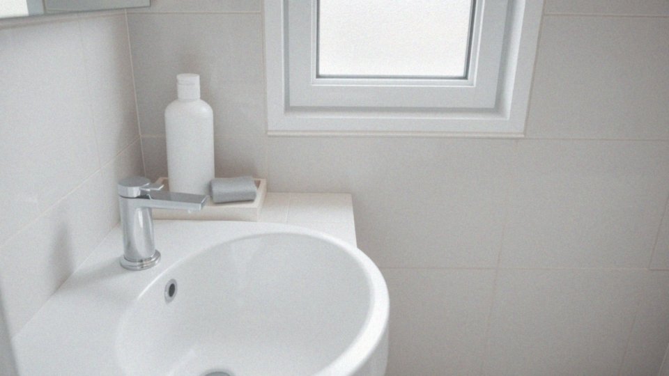 Jak dbać o intymną higienę w ciąży?