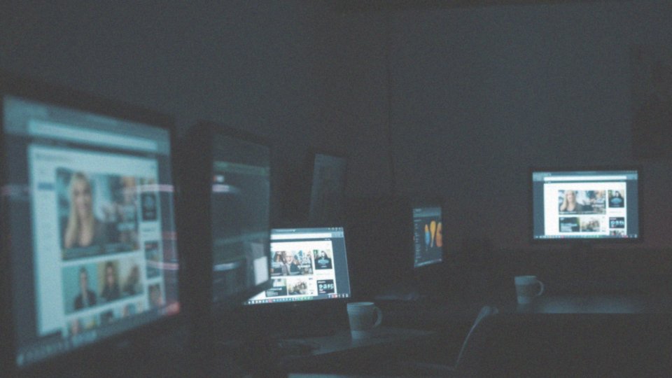 Jak 'shipowanie' wpływa na społeczności internetowe?