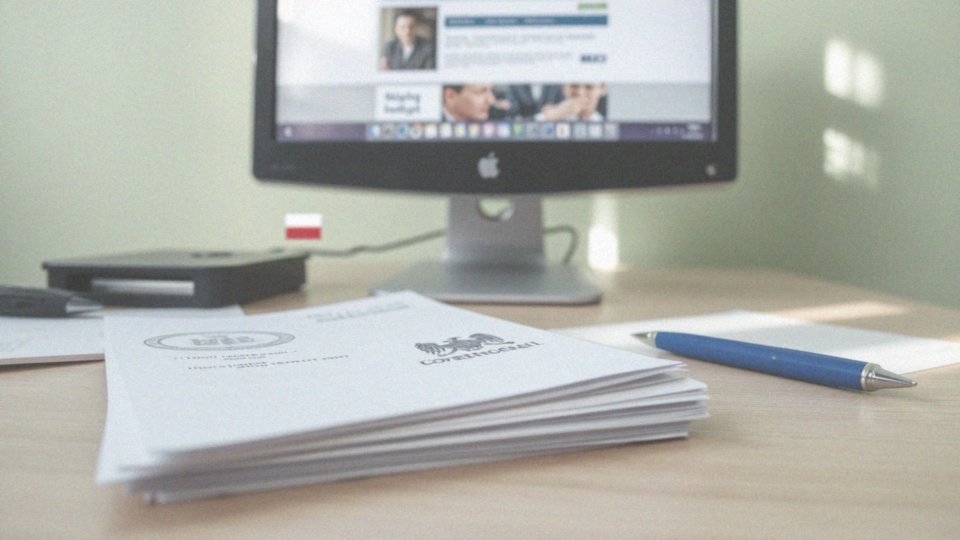 Jakie są obowiązki właściciela przy zbyciu pojazdu?