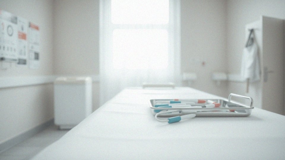 Jakie są opcje rekonstrukcji piersi i zmiana koloru otoczek brodawek?
