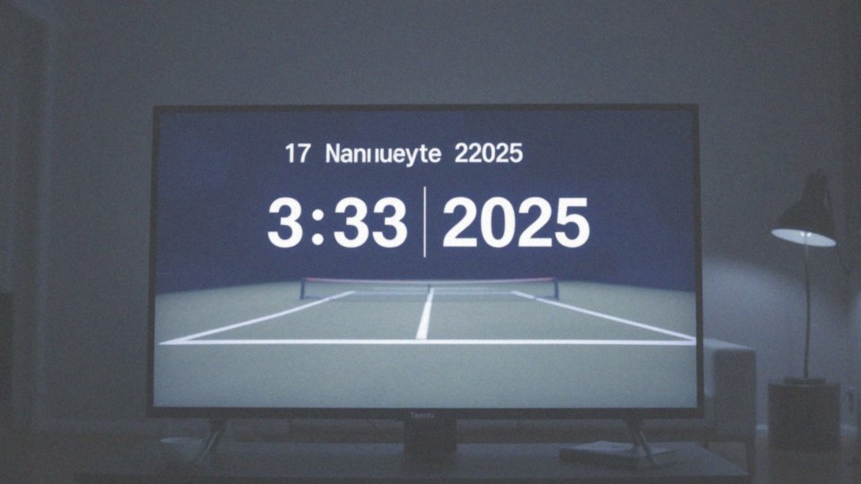 Kiedy dokładnie odbędzie się mecz Polki?