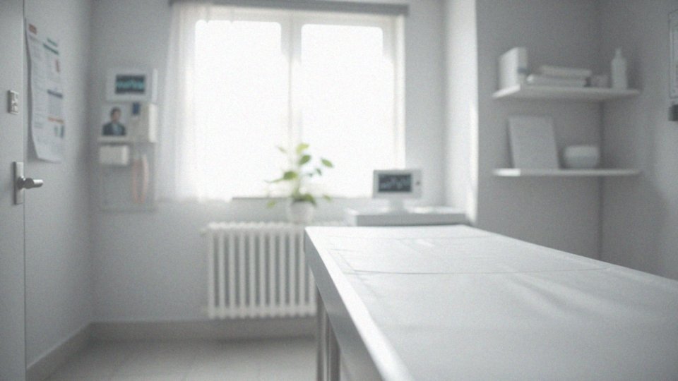 Czy nietolerancja laktozy u niemowląt może być wtórna?