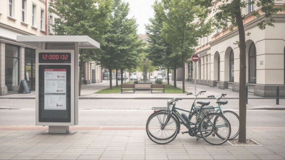 Jakie sprawy można załatwić podczas urlopu na część dnia?