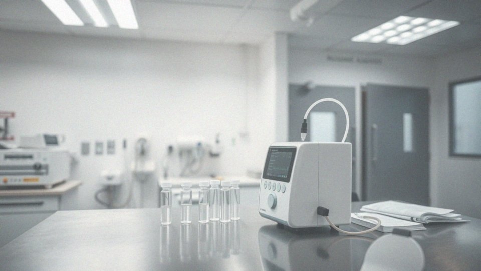 Jak można diagnozować nietolerancję laktozy u niemowląt?