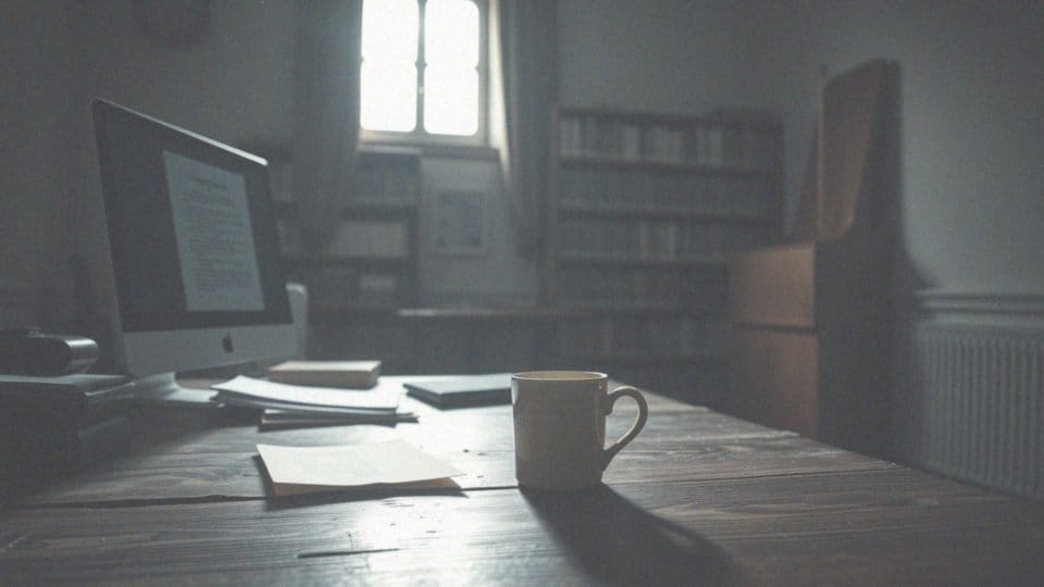 Jakie są główne przesłanki do pozbawienia matki władzy rodzicielskiej?