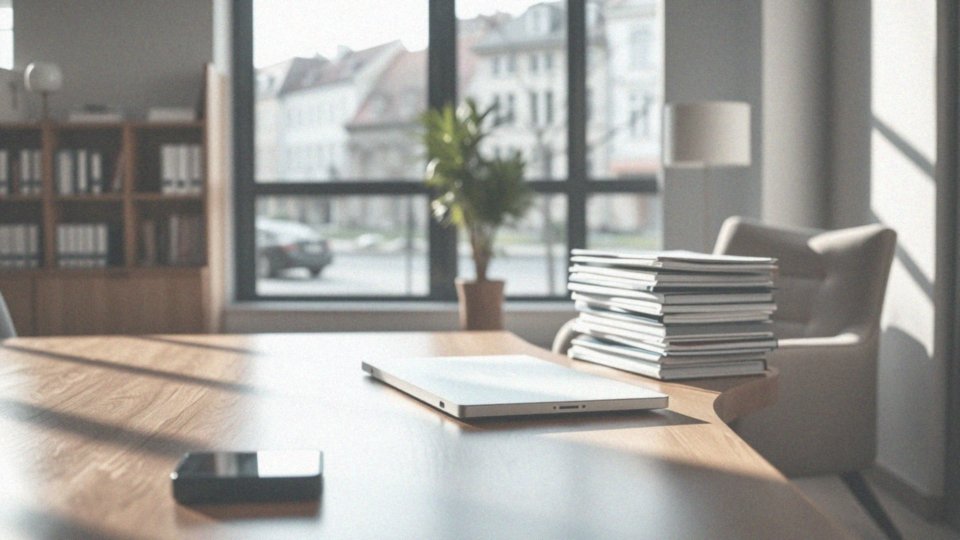 Jak kancelaria odszkodowawcza może pomóc w dochodzeniu odszkodowania?