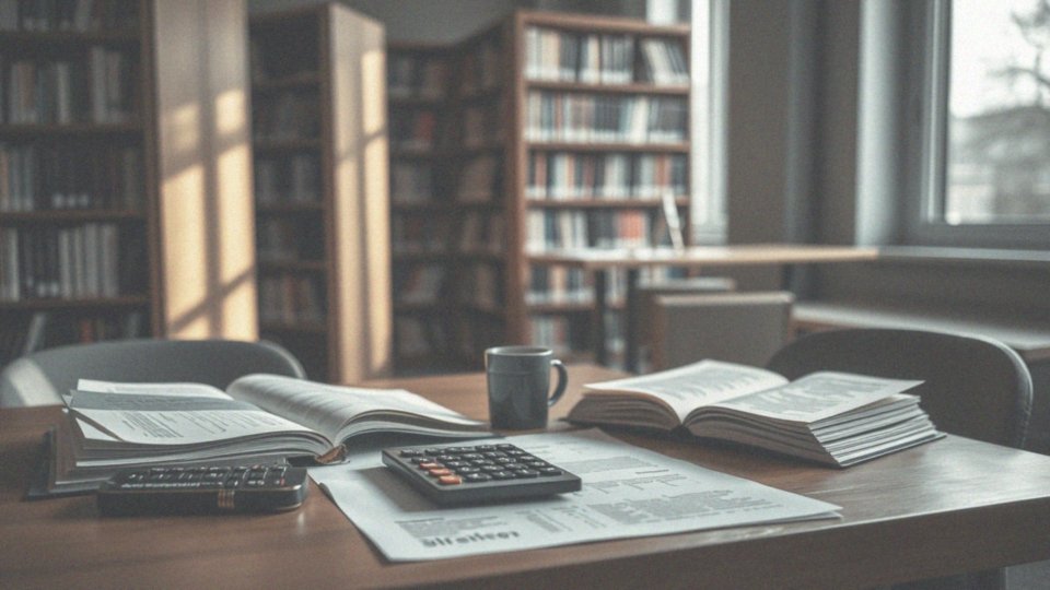 Jakie są zróżnicowane opinie o kierunku finanse i rachunkowość?