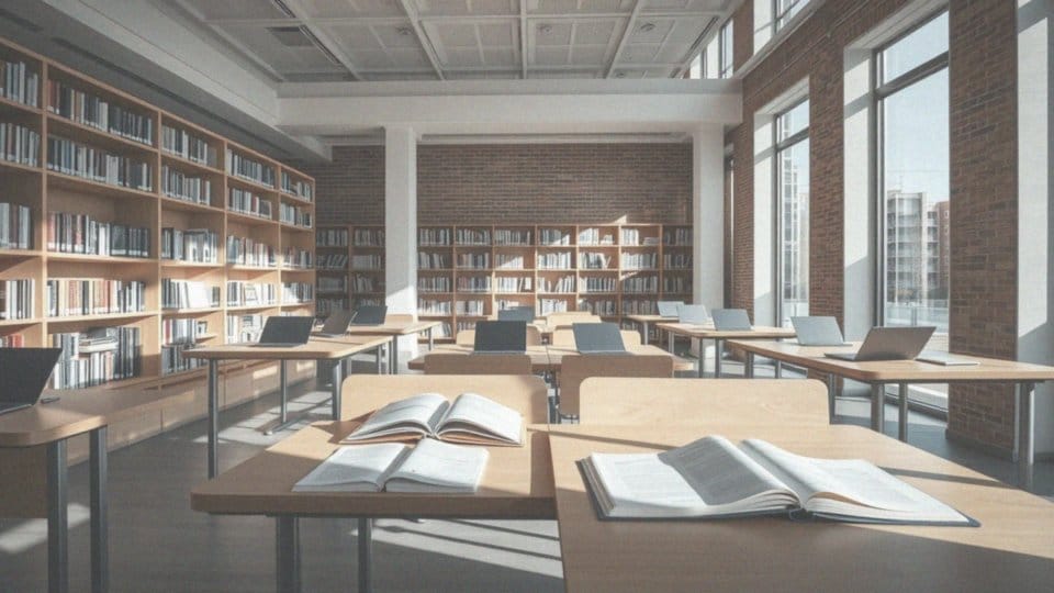 Jakie uczelnie w Polsce oferują programy z wysokimi płacami w finansach?