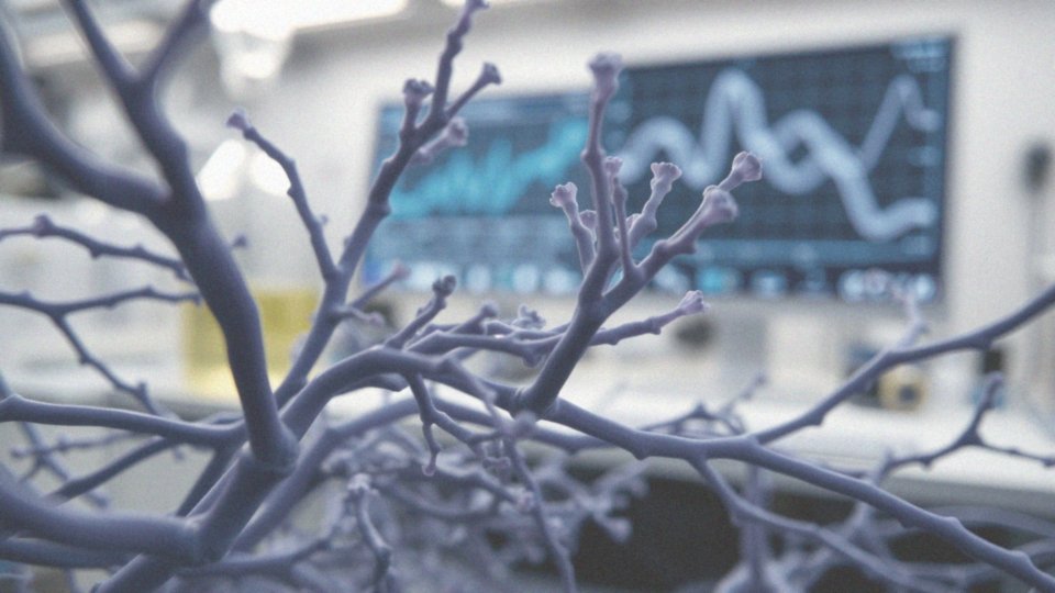 Jak kwas alfa-liponowy poprawia przewodzenie impulsów w nerwach?